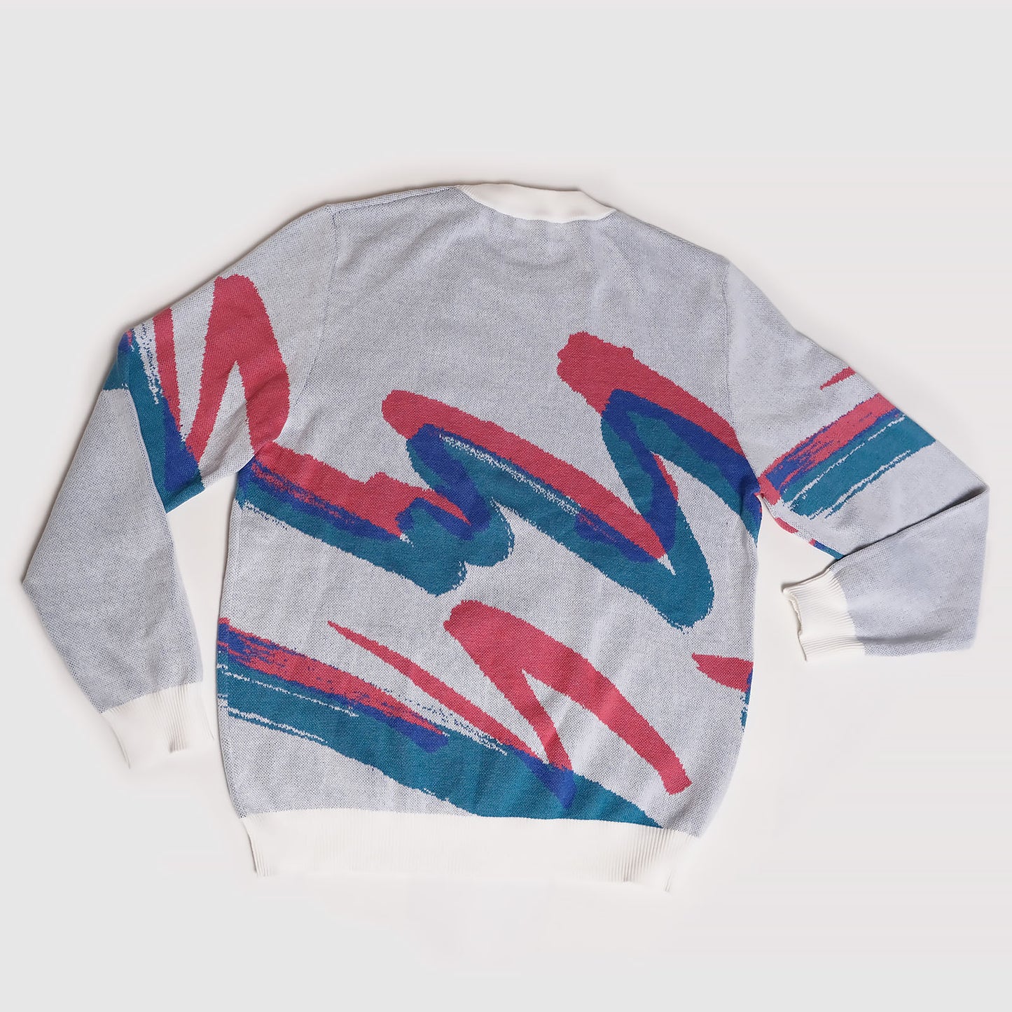 Ink 199x Knit Sweater