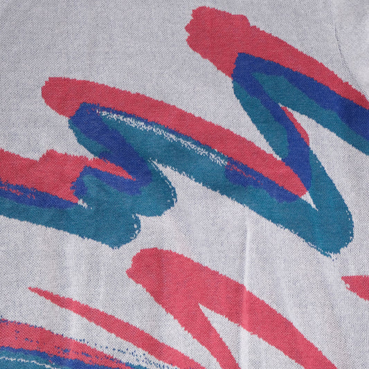 Ink 199x Knit Sweater